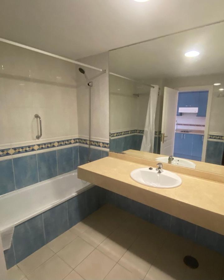 Oasis Papagayo Appartement